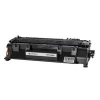 Картридж PrintPro (PP-H280) HP LJ M425DN (CE280A)