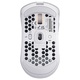 Мышь Hator Stellar Pro Wireless White (HTM551)