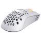 Мышь Hator Stellar Pro Wireless White (HTM551)