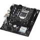 Материнська плата ASRock H410M-H/M.2 SE Socket 1200