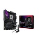 Материнская плата Asus ROG Strix Z890-E Gaming WiFi Socket 1851