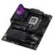 Материнская плата Asus ROG Strix Z890-E Gaming WiFi Socket 1851