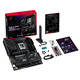 Материнська плата Asus ROG Strix Z890-F Gaming WiFi Socket 1851