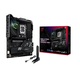 Материнська плата Asus ROG Strix Z890-F Gaming WiFi Socket 1851