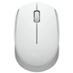 Мышь беспроводная Logitech M171 Off-White (910-006867)