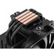 Кулер процессорный ID-Cooling SE-214-XT Black