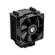 Кулер процессорный ID-Cooling SE-903-XT Black