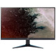 Монiтор 27" Acer VG270UEbmiipx (UM.HV0EE.E13) Black