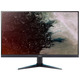 Монiтор 27" Acer VG270UEbmiipx (UM.HV0EE.E13) Black