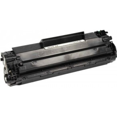 Картридж PrintPro (PP-H436) HP LJ P1505/1120 (CB436A)