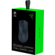 Мышь беспроводная Razer DeathAdder V3 Hyperspeed Black (RZ01-05140100-R3G1) 