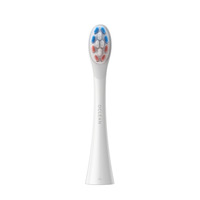 Насадка для зубної електрощітки Oclean P3K1 Brush Head Kids White 2шт (6970810552546)