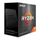 Процессор AMD Ryzen 7 5800XT (3.8GHz 32MB 105W AM4) Box (100-100001582BOX)