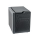 Chieftec Gaming Cube CI-01B, без БП