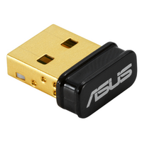 Bluetooth-адаптер Asus USB-BT500 (90IG05J0-MO0R00)