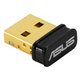 Bluetooth-адаптер Asus USB-BT500 (90IG05J0-MO0R00)