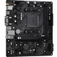 Материнська плата ASRock B550M-HDV Socket AM4