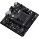 Материнська плата ASRock B550M-HDV Socket AM4