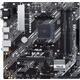 Материнська плата Asus Prime B450M-A II Socket AM4