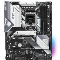 Материнська плата ASRock B650 Pro RS Socket AM5