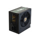 БЖ 500W Chieftec TASK TPS-500S-BULK, 120 mm, 80+ Bronze Bulk