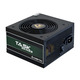 БЖ 500W Chieftec TASK TPS-500S-BULK, 120 mm, 80+ Bronze Bulk