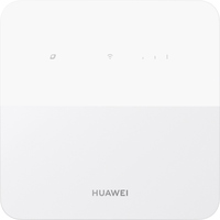 Маршрутизатор Huawei B320-323 4G мобільний WIFI роутер