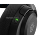 Ігрова гарнітура SteelSeries Arctis Nova 5P Black PC/PS/SW/MAC/MOB