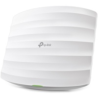 Точка доступу TP-Link EAP225 V5