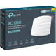 Точка доступа TP-Link EAP225 V5