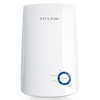 Точка доступа TP-Link TL-WA854RE