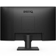 Монітор TFT 23.8" BenQ GW2490, IPS, 100Hz, HDMI, DP, колонки, чорний