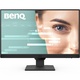 Монітор TFT 23.8" BenQ GW2490, IPS, 100Hz, HDMI, DP, колонки, чорний