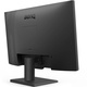 Монітор TFT 23.8" BenQ GW2490, IPS, 100Hz, HDMI, DP, колонки, чорний