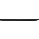 Ноутбук Asus Vivobook 16X K3604ZA-MB021 (90NB11T1-M00150) Indie Black