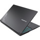 Ноутбук Gigabyte G5 KF 2024 (G5 KF5-53UK353SH) Iron Gray