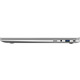 Ноутбук Samsung Galaxy Book2 (750XED-KC3IT) (8806094358957) Silver