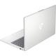 Ноутбук HP 14-ep1016ua 14" FHD IPS, 300n/Core 7-150U (5.4)/16Gb/SSD1Tb/Intel Graphics/DOS/Сріблястий