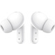 Bluetooth-гарнітура Xiaomi Redmi Buds 5 White (BHR7628GL)_EU