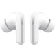 Bluetooth-гарнітура Xiaomi Redmi Buds 5 White (BHR7628GL)_EU