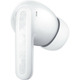 Bluetooth-гарнитура Xiaomi Redmi Buds 5 Pro White (BHR7662GL)