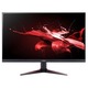 Монітор Acer 23.8" VG240YM3bmiipx 2xHDMI, DP, MM, IPS, 180Hz, 1ms, FreeSync Premium, HDR10