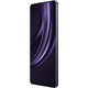 Смартфон Realme 13+ 5G 12/256GB (RMX5000) Dark Purple