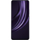 Смартфон Realme 13+ 5G 12/256GB (RMX5000) Dark Purple