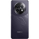 Смартфон Realme 13+ 5G 12/256GB (RMX5000) Dark Purple