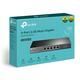 Коммутатор TP-Link TL-SG105-M2