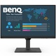 Монітор TFT 27" BenQ BL2790QT, IPS, QHD, 75Hz, HDMI, DP, DP-out, USB-C, HAS, USB-hub, колонки, чорний