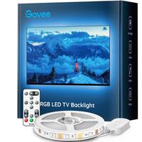 Набір підсвічування Govee H6179 TV LED Backlight RGB