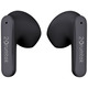 Bluetooth-гарнітура A4Tech B20 Ash Grey