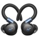 Навушники Anker SoundСore Sport X20 Black